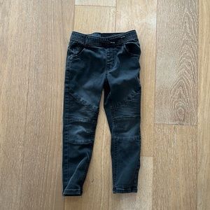 Art Class boys skinny pants